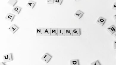 mixed data verification details numbers languages