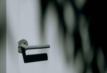 mixed entry audit user handles and terms