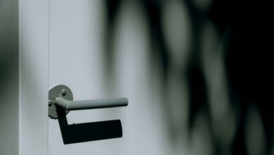 mixed entry audit user handles and terms