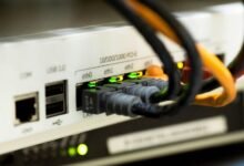 network audit identifier 3509176938