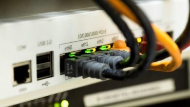 network audit identifier 3509176938