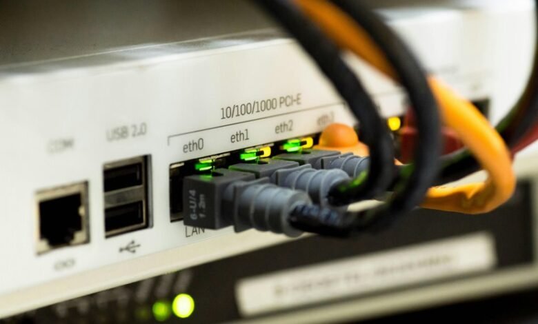 network audit identifier 3509176938