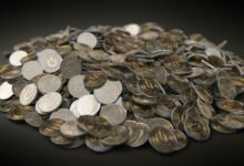 play coin flip winning streak