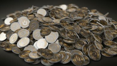 play coin flip winning streak
