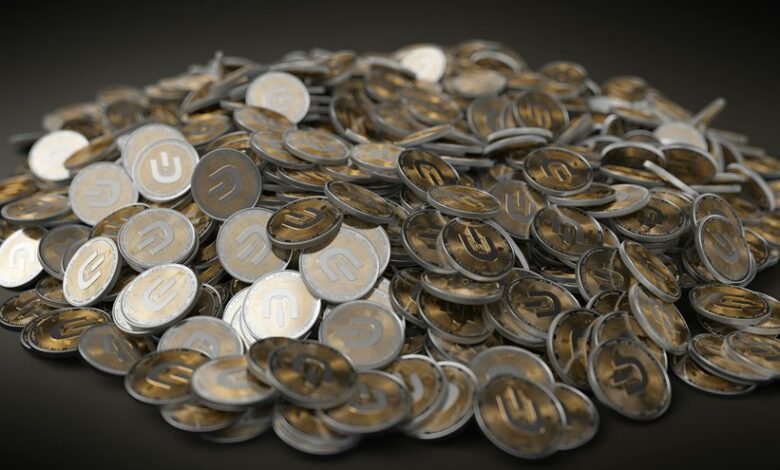 play coin flip winning streak