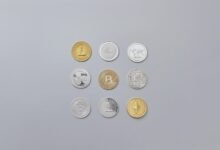 play hidden coin multiple futures
