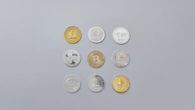play hidden coin multiple futures