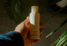 qixildtop function in cleansing