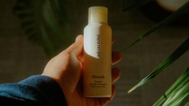 qixildtop function in cleansing