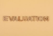 query about xevotellos model quality