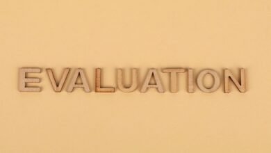 query about xevotellos model quality