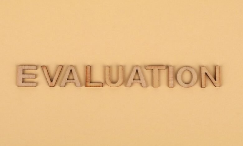 query about xevotellos model quality