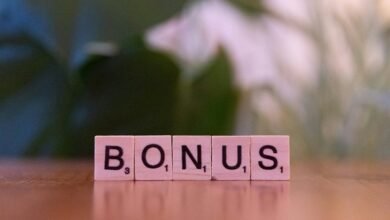 registration bonus forfeited by fraud