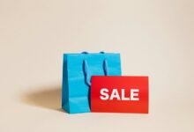 shop buy qoghundos shopping for qoghundos online