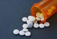 should i take lopulgunzer