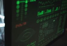 system data inspection credentials revealed