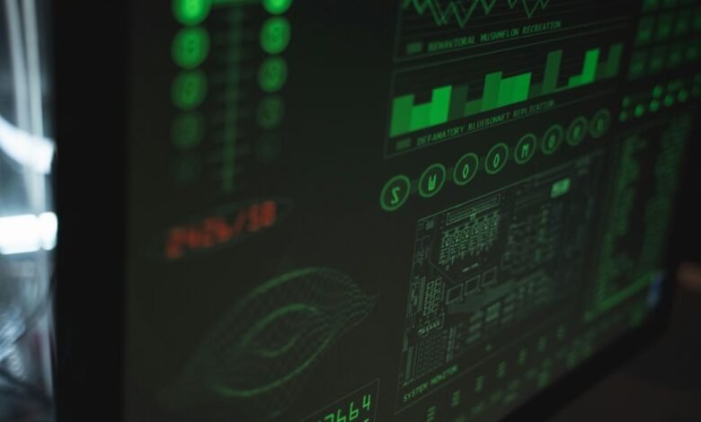 system data inspection credentials revealed