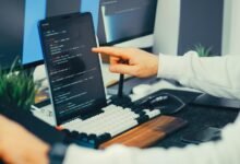 system entry model and identifiers