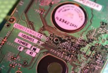system integrity check identifiers provided