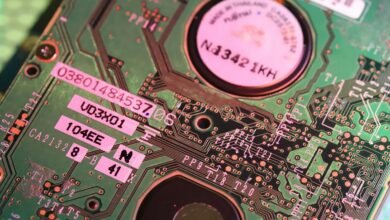 system integrity check identifiers provided