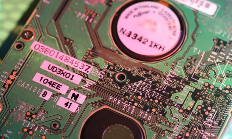 system integrity check identifiers provided