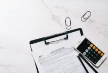 user records phone numbers and an id