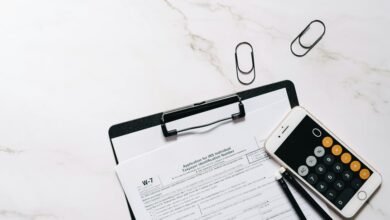 user records phone numbers and an id
