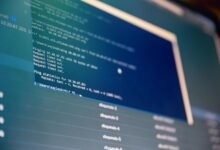 web system analysis details sambemil vezkegah contact