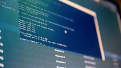 web system analysis details sambemil vezkegah contact