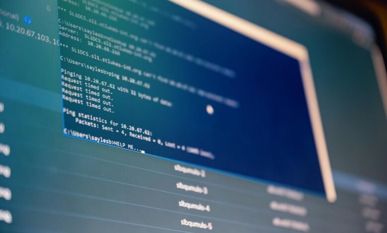 web system analysis details sambemil vezkegah contact