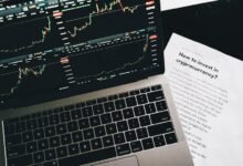 win online hiezcoinx2 x9 online win with hiezcoin