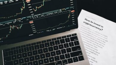 win online hiezcoinx2 x9 online win with hiezcoin