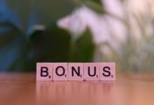 zaqrutcadty7 bonus details four words