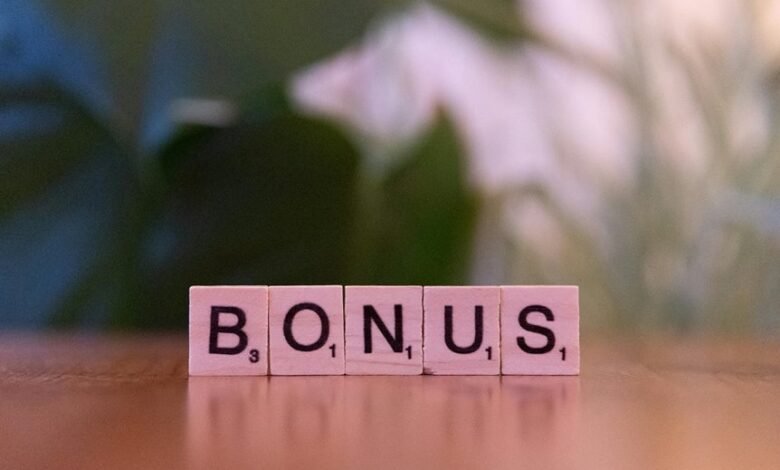 zaqrutcadty7 bonus details four words