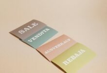 zo35 g25da74 model price