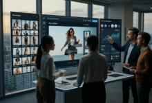 Why Higgsfield AI Ad Generator Is Becoming the Default Tool for Performance Creative Teams in 2026