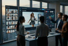 Why Higgsfield AI Ad Generator Is Becoming the Default Tool for Performance Creative Teams in 2026