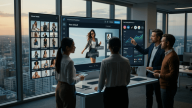 Why Higgsfield AI Ad Generator Is Becoming the Default Tool for Performance Creative Teams in 2026