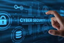 Real-Time Cyber Knowledge That Strengthens Protection