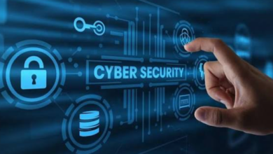 Real-Time Cyber Knowledge That Strengthens Protection