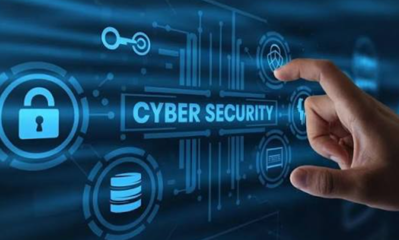 Real-Time Cyber Knowledge That Strengthens Protection