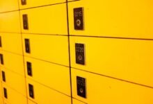 access registry profiles by numbers