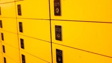 access registry profiles by numbers
