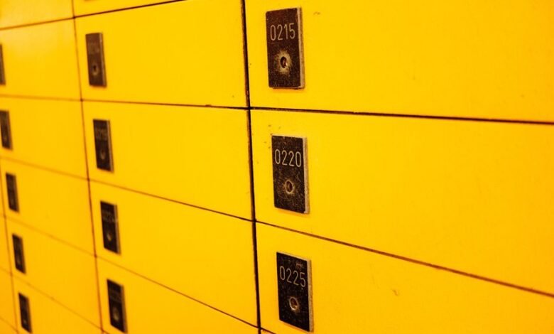 access registry profiles by numbers