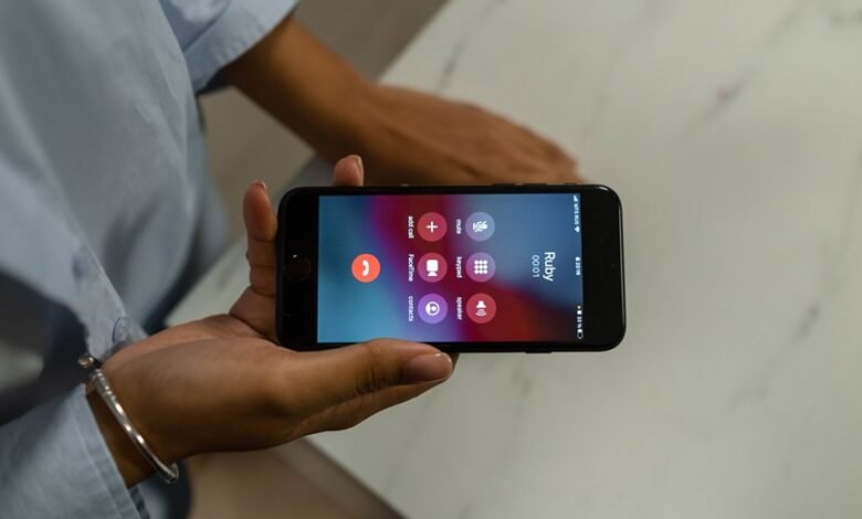 caller phone numbers list for lookup