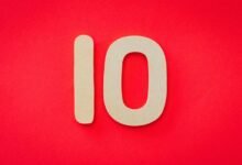 caller tracking numbers list for database check