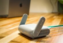 complete router login tutorial 168
