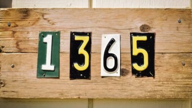 correct ip address format