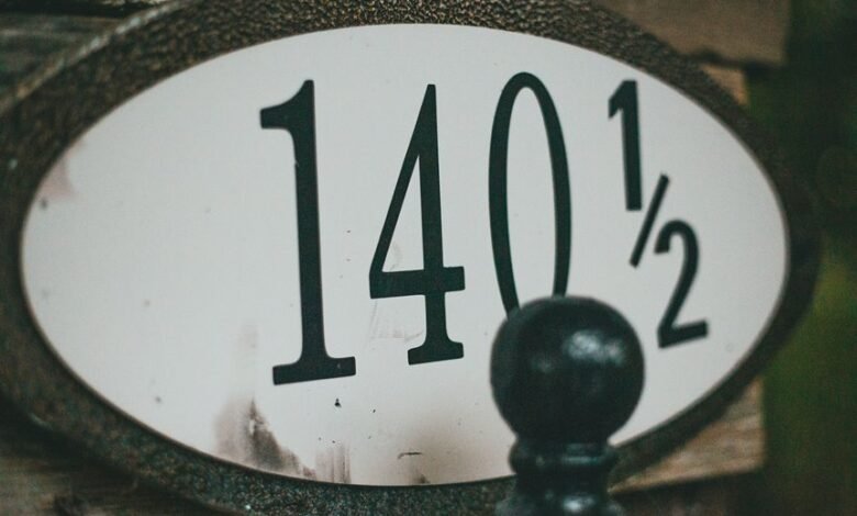 detailed contact number findings summary