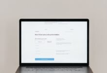 hard to access registry lookup entries